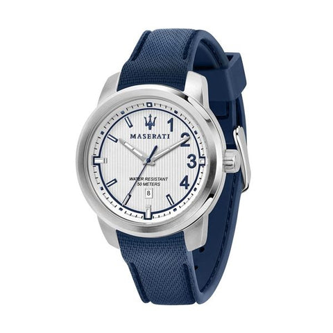 MASERATI WATCHES Mod. R8851137003