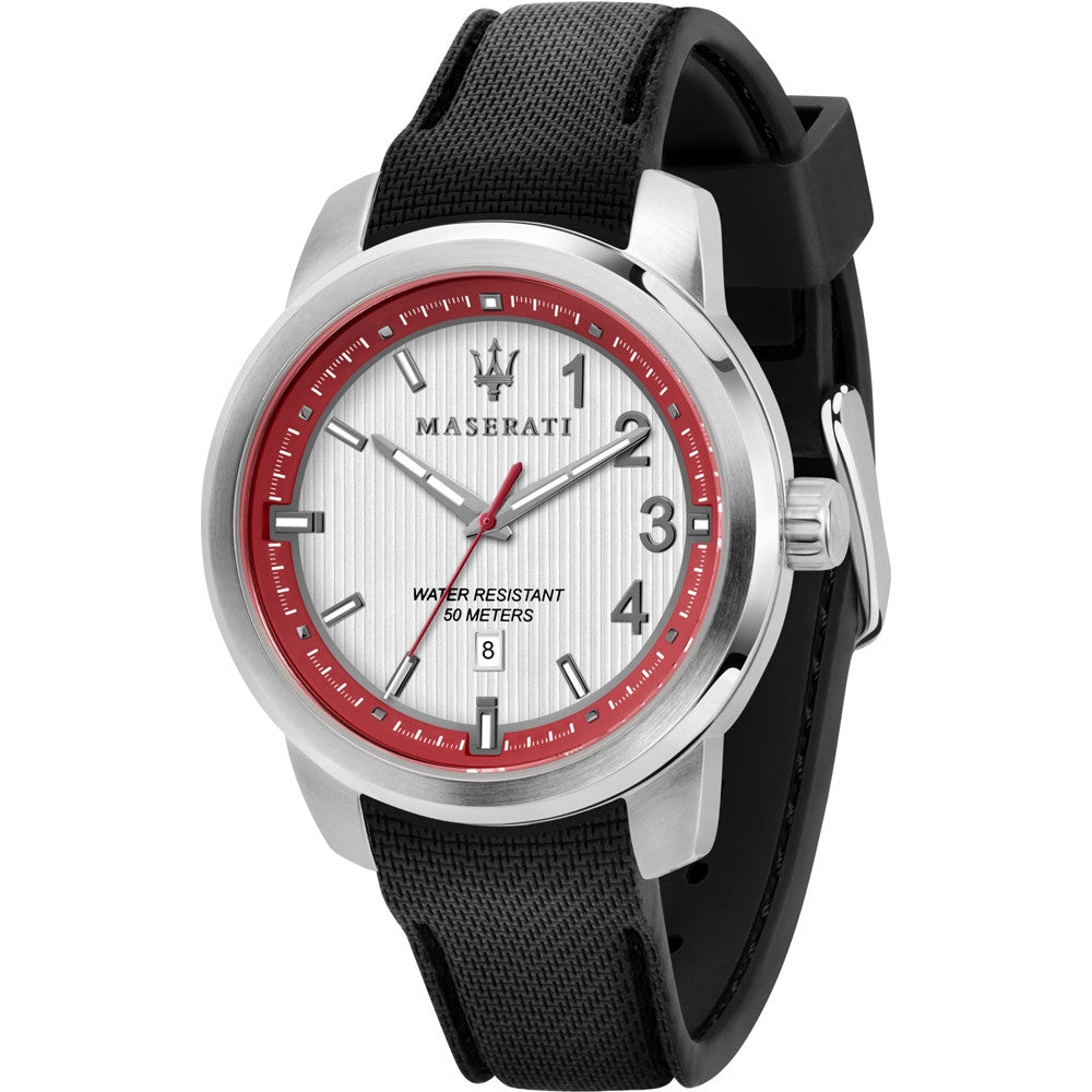 MASERATI WATCHES Mod. R8851137004