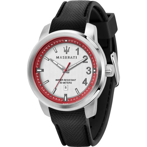 MASERATI WATCHES Mod. R8851137004