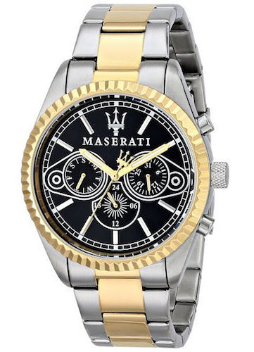 MASERATI R Mod. R8853100008