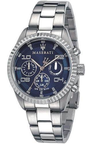 MASERATI R Mod. R8853100011