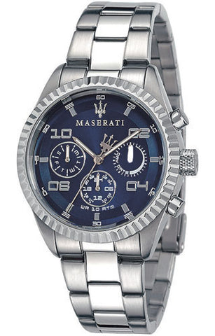 MASERATI R Mod. R8853100011
