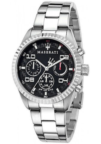 MASERATI R Mod. R8853100012