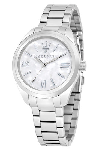 MASERATI R Mod. R8853112501