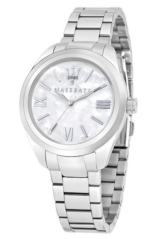 MASERATI R Mod. R8853112501