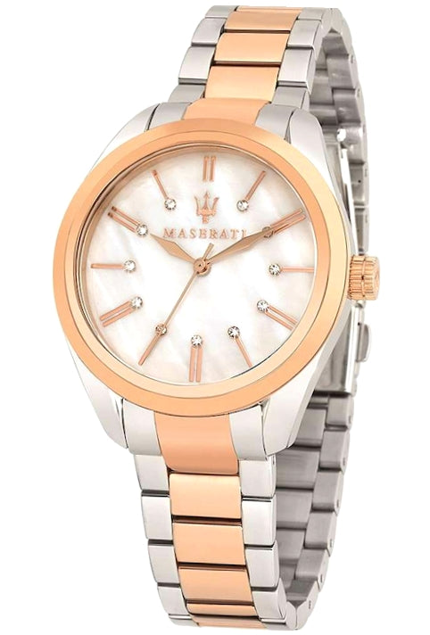 MASERATI R Mod. R8853112503