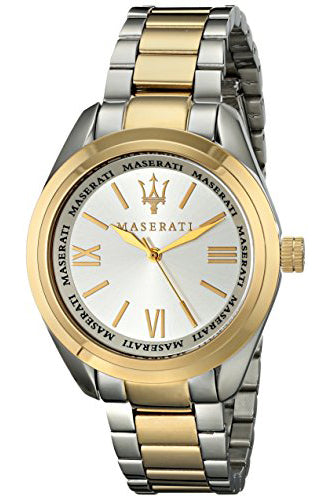 MASERATI R Mod. R8853112504