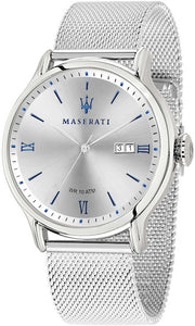 MASERATI WATCHES Mod. R8853118012