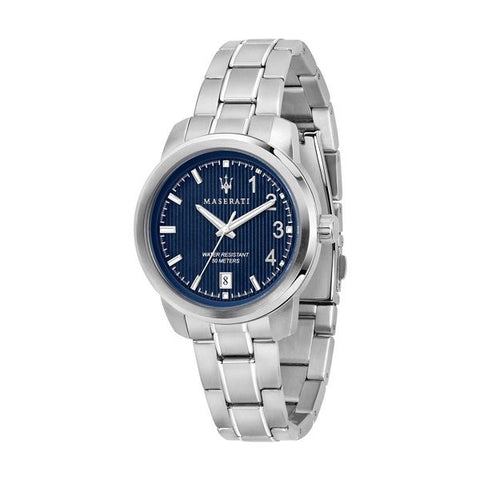 MASERATI WATCHES Mod. R8853137502