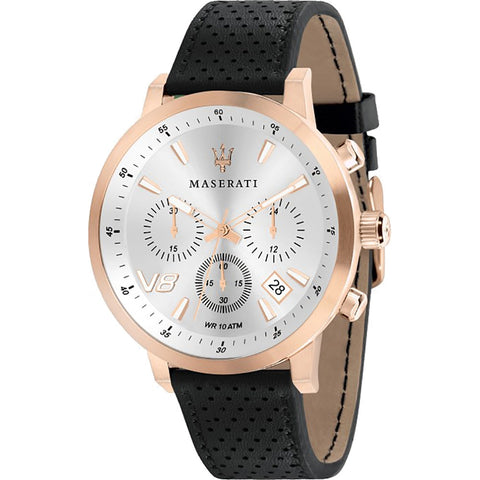 MASERATI WATCHES Mod. R8871134001