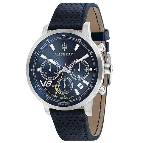 MASERATI WATCHES Mod. R8871134002