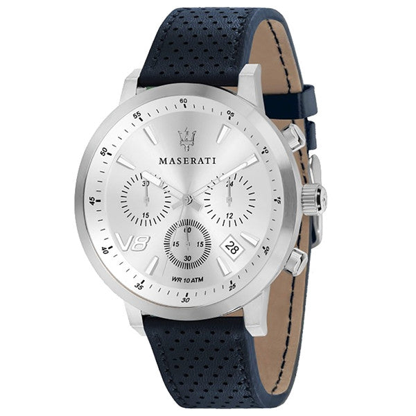 MASERATI WATCHES Mod. R8871134004