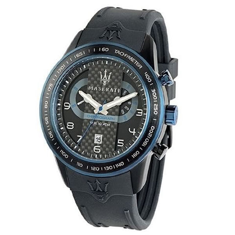 MASERATI WATCHES Mod. R8871610002-OUT