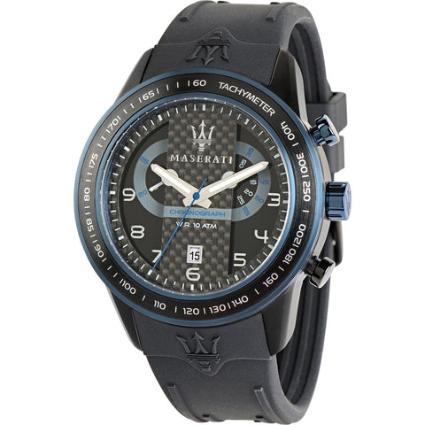 MASERATI WATCHES Mod. R8871610002
