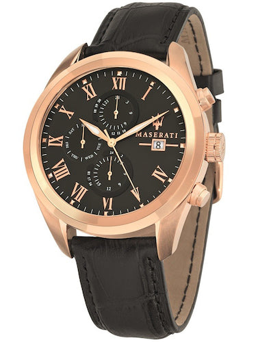 MASERATI R Mod. R8871612002