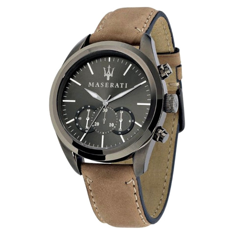 MASERATI WATCHES Mod. R8871612005