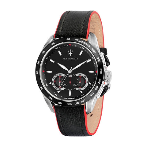 MASERATI WATCHES Mod. R8871612028