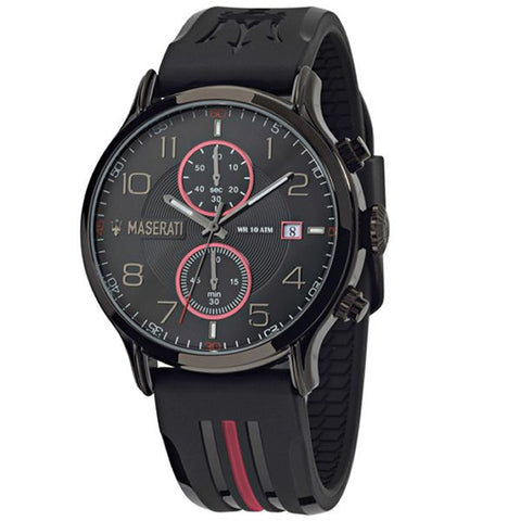 MASERATI WATCHES Mod. R8871618005