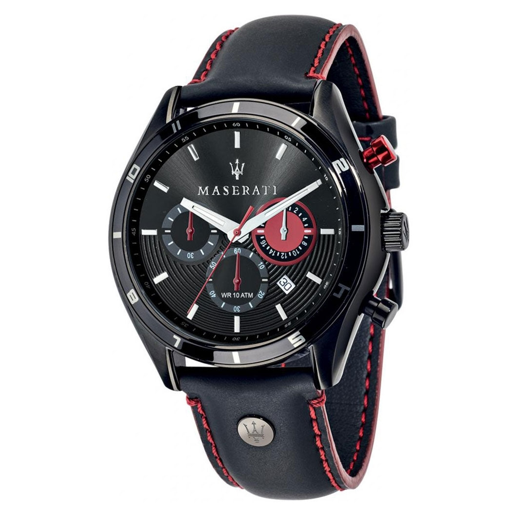 MASERATI WATCHES Mod. R8871624002