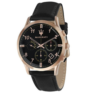 MASERATI WATCHES Mod. R8871625004
