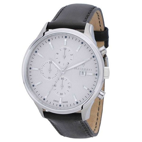 MASERATI WATCHES Mod. R8871626002