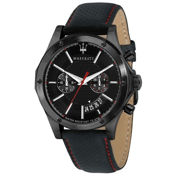 MASERATI WATCHES Mod. R8871627004