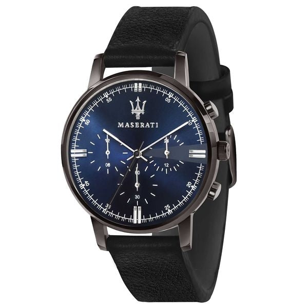 MASERATI WATCHES Mod. R8871630002