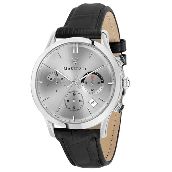 MASERATI WATCHES Mod. R8871633001