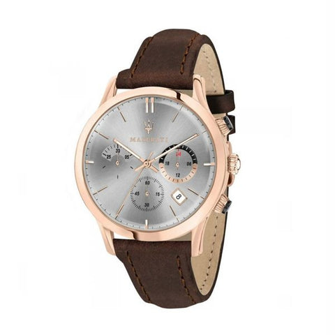 MASERATI WATCHES Mod. R8871633002