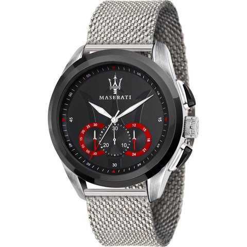 MASERATI WATCHES Mod. R8873612005