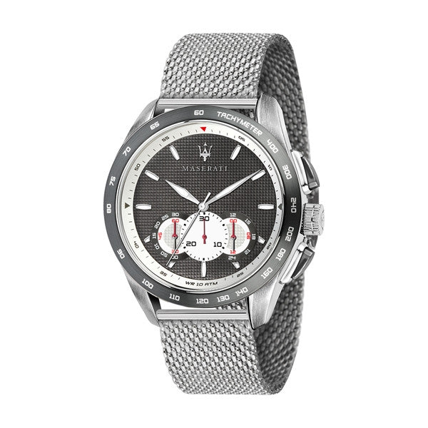 MASERATI WATCHES Mod. R8873612008