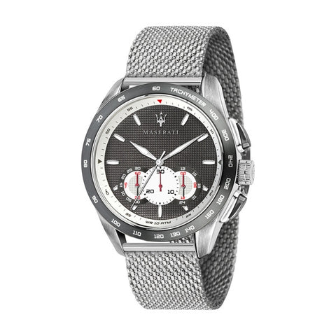 MASERATI WATCHES Mod. R8873612008