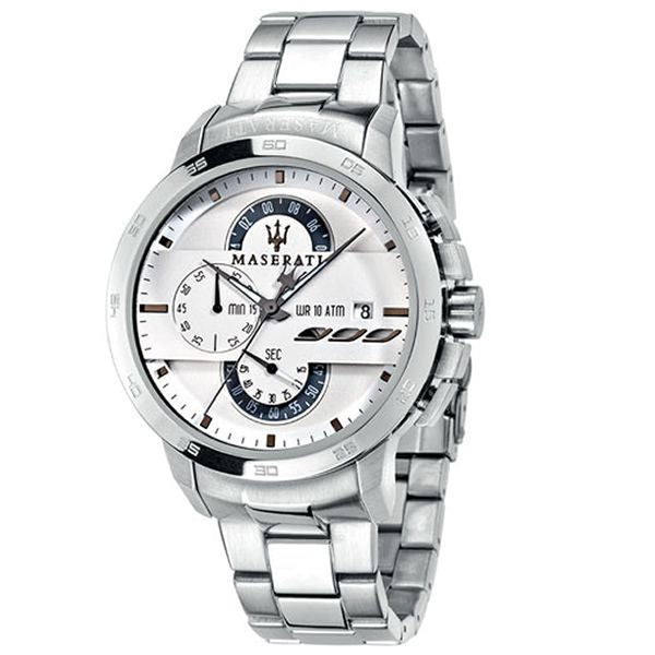 MASERATI WATCHES Mod. R8873619004