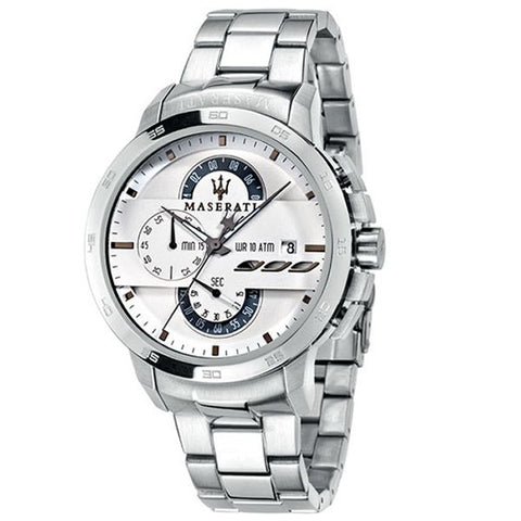 MASERATI WATCHES Mod. R8873619004