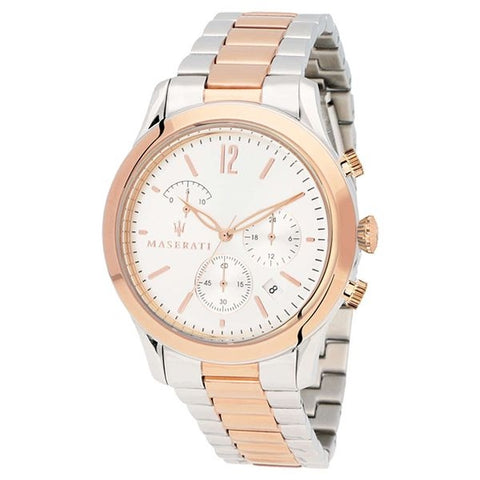 MASERATI WATCHES Mod. R8873625001-OUT