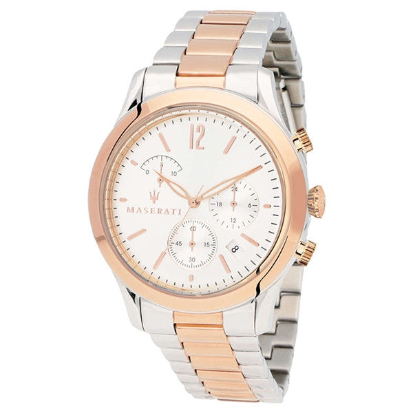 MASERATI WATCHES Mod. R8873625001