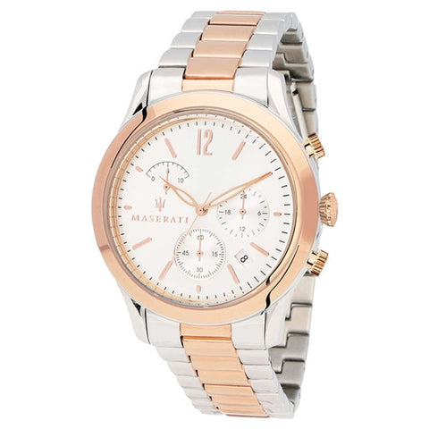 MASERATI WATCHES Mod. R8873625001