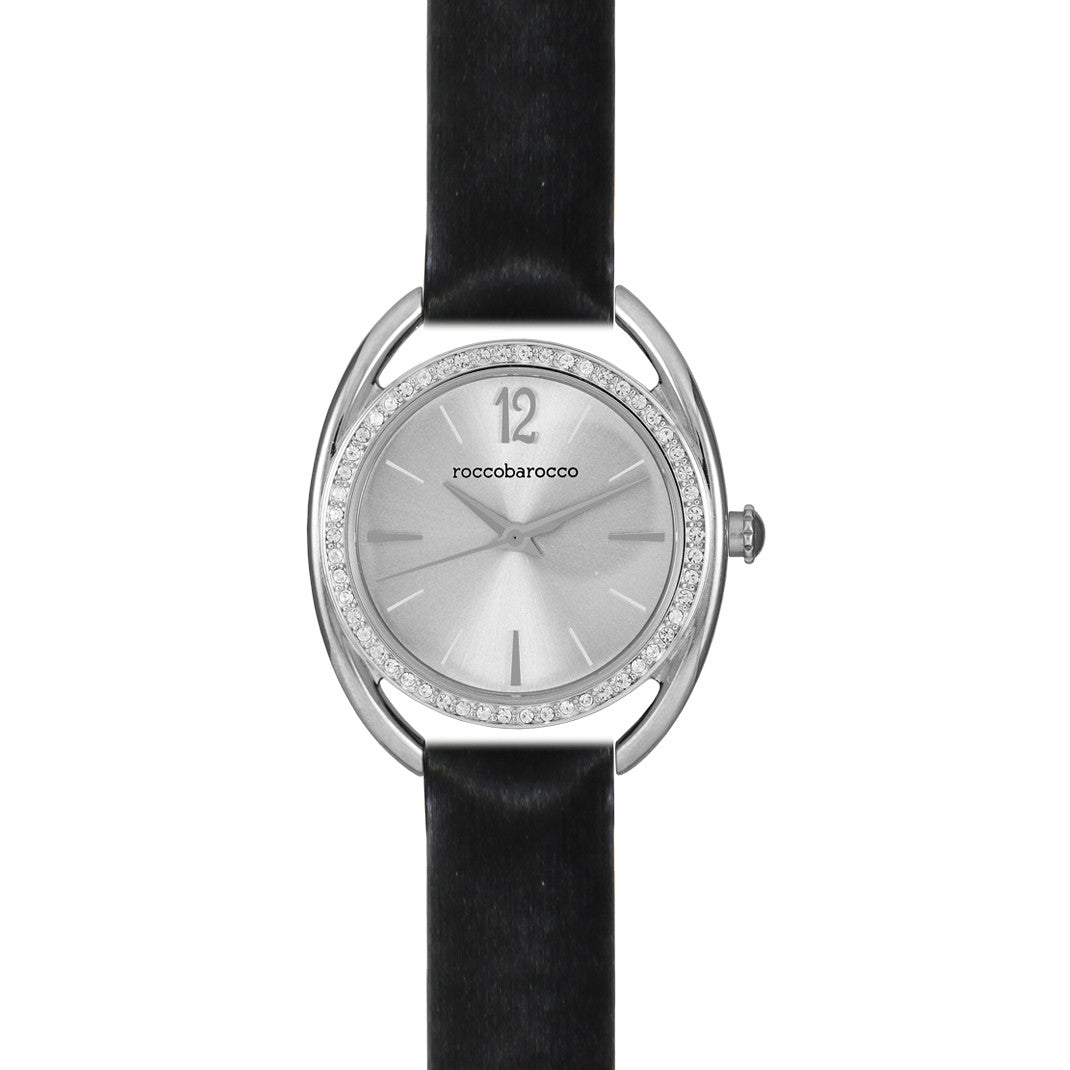 ROCCOBAROCCO WATCH Mod. JACKIE