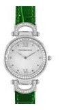 ROCCOBAROCCO Mod. ROCCOBAROCCO WATCH Mod. RB0295