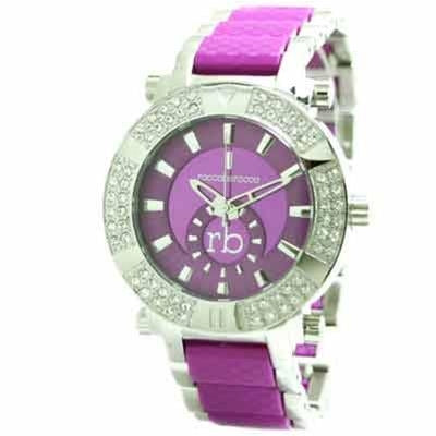 ROCCO BAROCCO Mod. RB IL-9-9-3