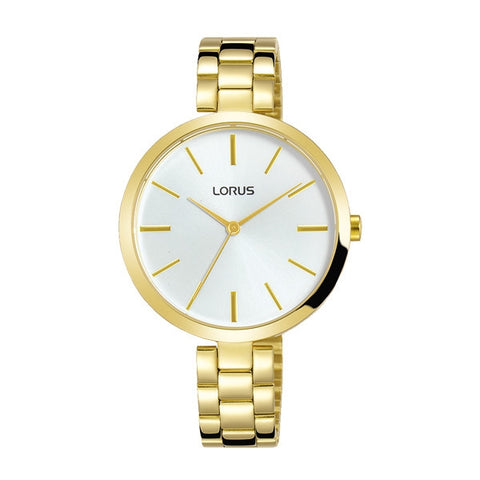 LORUS WATCHES Mod. RG204PX9