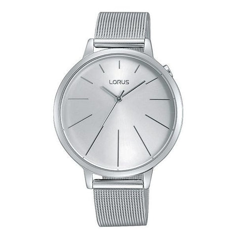 LORUS WATCHES Mod. RG205KX9