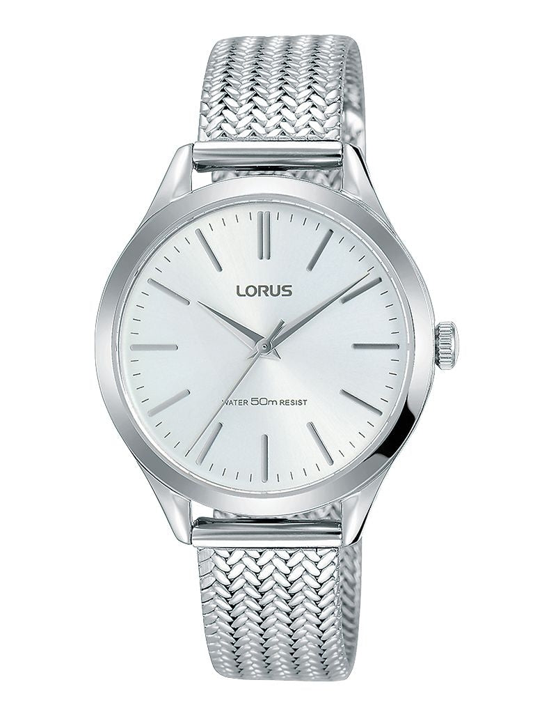 LORUS Mod. RG213MX9