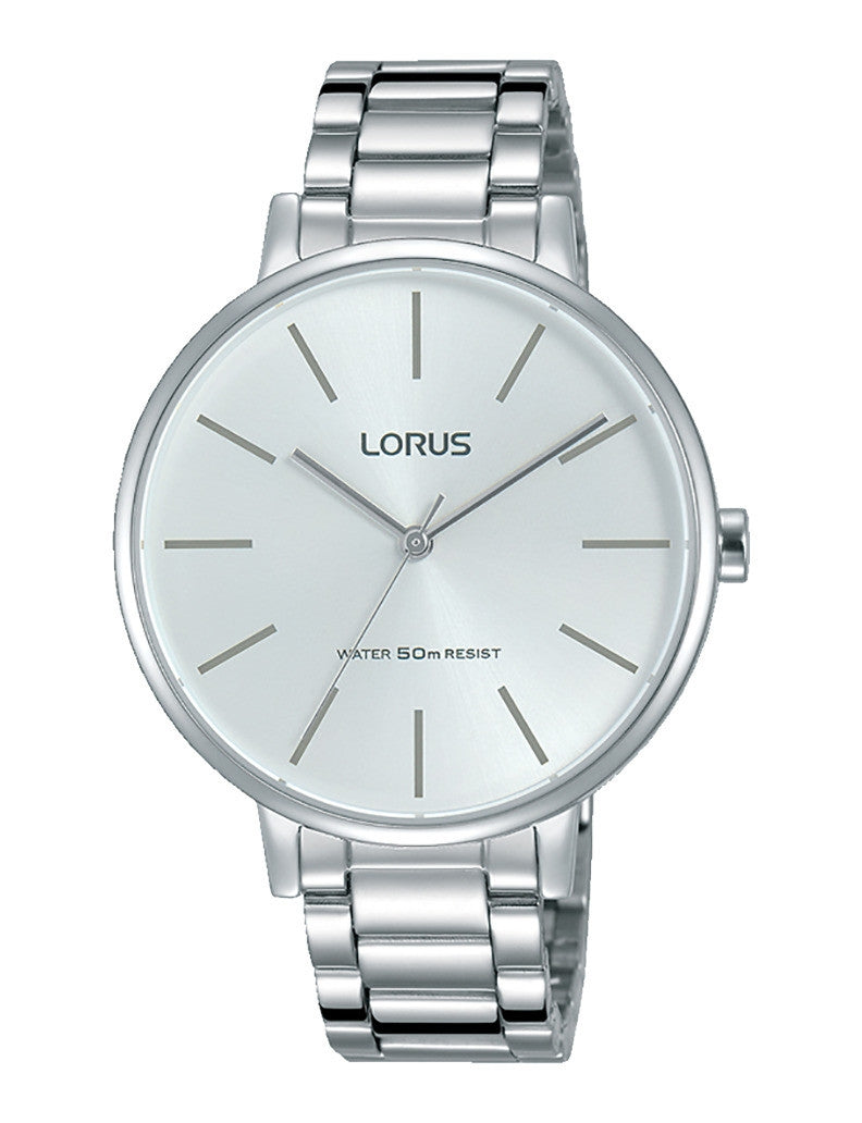 LORUS WATCHES Mod. RG213NX9