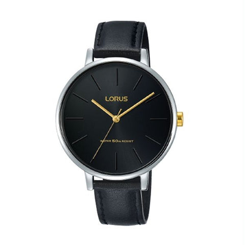 LORUS WATCHES Mod. RG215NX9