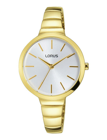LORUS WATCHES Mod. RG216LX9