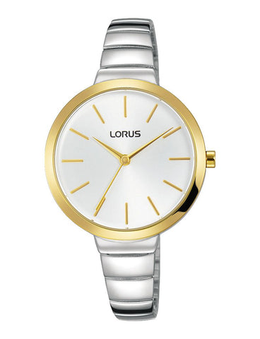 LORUS WATCHES Mod. RG218LX9