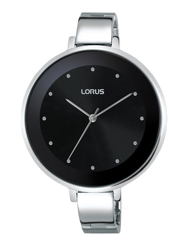 LORUS WATCHES Mod. RG235LX9