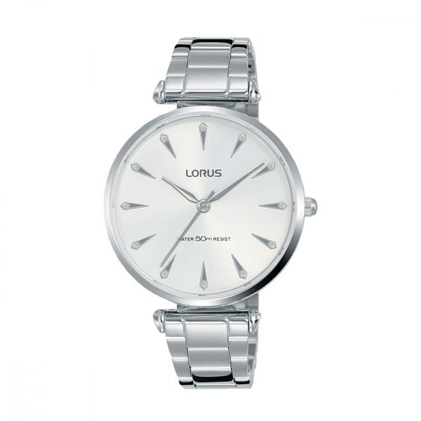 LORUS WATCHES Mod. RG245PX9