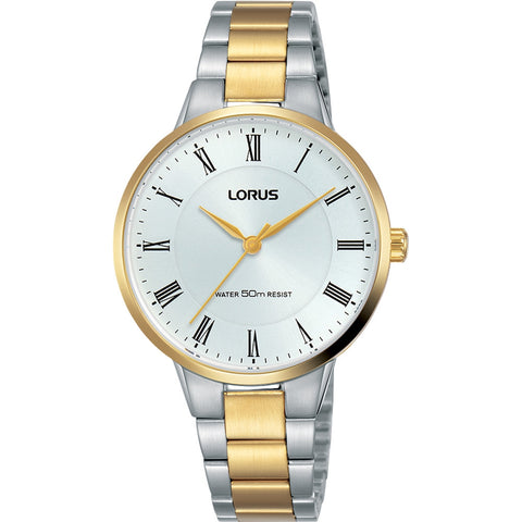 LORUS WATCHES Mod. RG254NX9